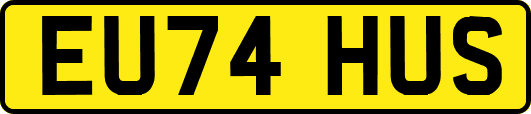 EU74HUS