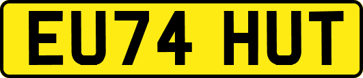 EU74HUT