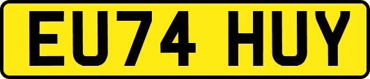 EU74HUY
