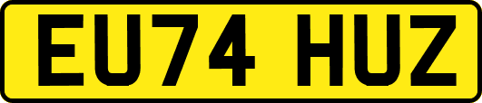 EU74HUZ
