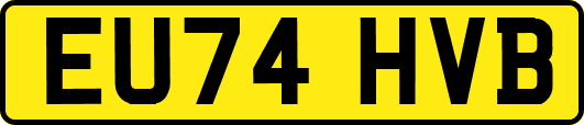 EU74HVB