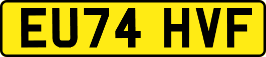 EU74HVF