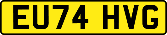 EU74HVG