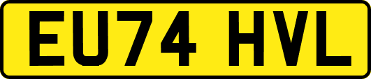 EU74HVL