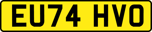 EU74HVO