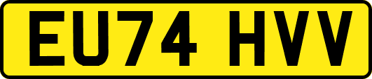 EU74HVV