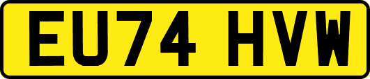 EU74HVW
