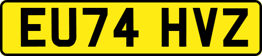 EU74HVZ