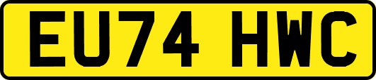 EU74HWC