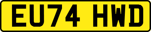 EU74HWD