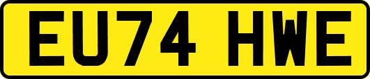 EU74HWE