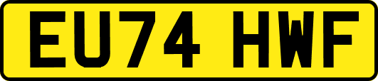 EU74HWF