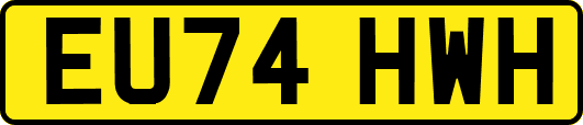EU74HWH