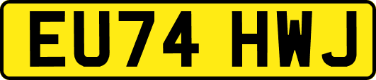 EU74HWJ