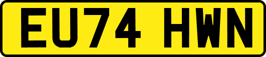 EU74HWN