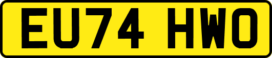 EU74HWO