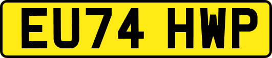 EU74HWP