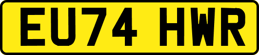 EU74HWR