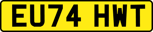 EU74HWT