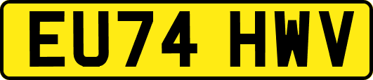EU74HWV