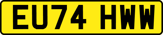 EU74HWW