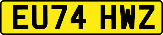 EU74HWZ