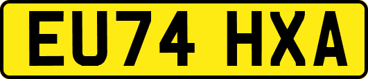 EU74HXA
