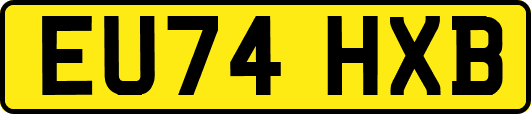 EU74HXB