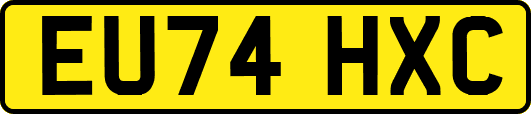 EU74HXC