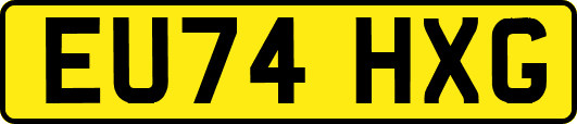 EU74HXG