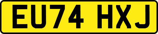 EU74HXJ