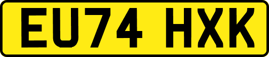 EU74HXK