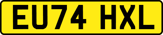 EU74HXL