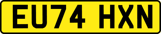 EU74HXN