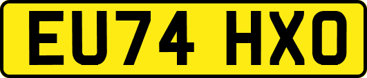 EU74HXO
