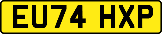EU74HXP