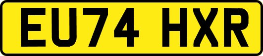 EU74HXR