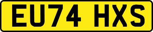 EU74HXS