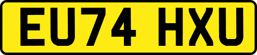 EU74HXU