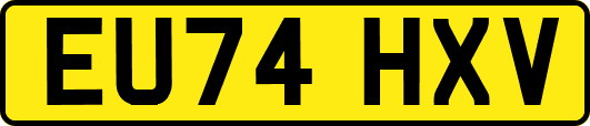 EU74HXV