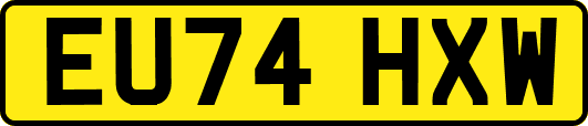 EU74HXW