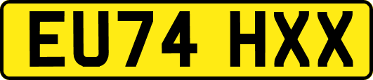 EU74HXX