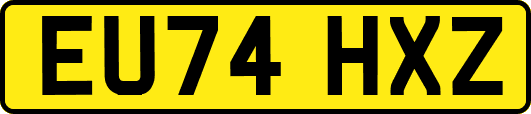 EU74HXZ