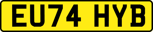 EU74HYB
