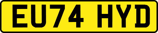 EU74HYD