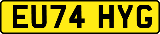 EU74HYG
