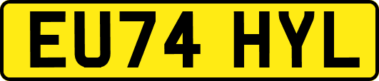 EU74HYL