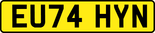 EU74HYN