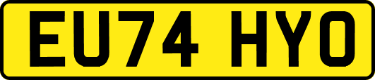 EU74HYO