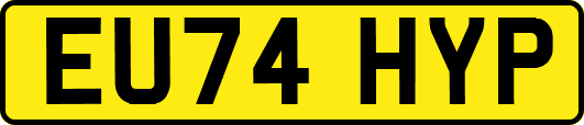 EU74HYP